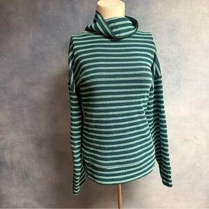Talbots sweater